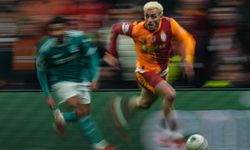 Galatasaray’a Dev UEFA Geliri Kapıda: Çeyrek Finalle Kasa Dolacak