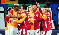 Galatasaray’dan Osimhen ve Barış Alper İçin Dev Beklenti