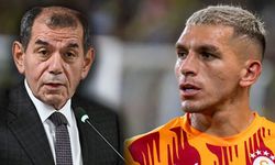 Galatasaray’da Flaş Torreira Kararı!