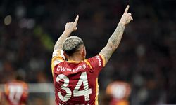 Galatasaray'da Torreira Çıkmazı! Yönetimden Net Tavır