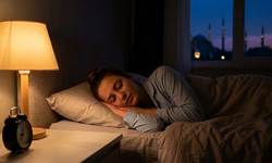 Ramazan’da Uyku Düzeni: Sahur Alarmı Gündelik Yaşamı Nasıl Etkiliyor?