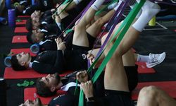 Gençlerbirliği Konya deplasmanında! Galibiyet hasretine son vermek istiyor