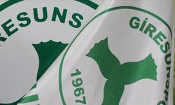 Bir Zamanların Süper Lig Ekibi Artık BAL'da!