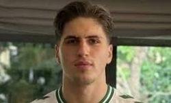 Kubilay Kaan Kundakçı Cinayetinde 8 Kişi Gözaltına Alındı!