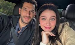 Güller ve Günahlar Dizinde Sürpriz İsim