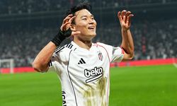 Beşiktaş’ta Ara Transferler Fark Yarattı! Yeni İsimlerle 5 Maçta Yenilgi Yok