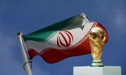Savaş futbolu da vurdu: İran Dünya Kupası'ndan çekiliyor mu?
