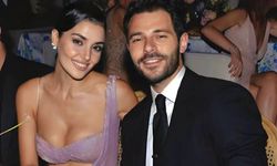 Uyuşturucu Operasyonunda Yeni Dalga!