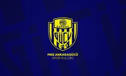 TFF’den Ankaragücü’ne ağır darbe! 3 puan silme cezası resmen açıklandı