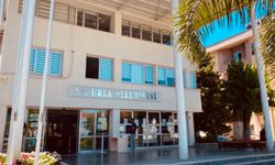 Urla halkı ‘çevre’ için  buluşuyor: “Bu koy sahipsiz değildir”