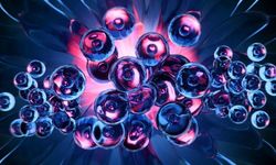 Parkinson hastalarına umut: Japonya’da kök hücre nakli tedavisine ilk onay