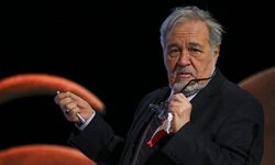 Tarihçiliğe damga vuran bir ömür: İlber Ortaylı kimdir?