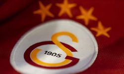 Galatasaray’dan UEFA’ya Tazminat Hamlesi!