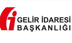 Gelir İdaresi Başkanlığı’ndan ceza iddialarına yalanlama