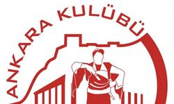 Ankara Kulübü Derneği’nden bayramlaşma programına davet