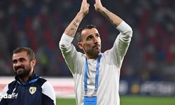 Mehmet Topal sürprizi! Petrolul Ploiești ile yeniden anlaştı iddiası