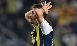 Mert Hakan Yandaş'ın duruşma tarihi açıklandı