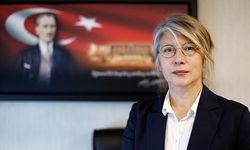CHP’ye 11,5 yıl sonra dönüş: Emine Ülker Tarhan kimdir?