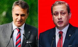 Eski Kulüp Başkanlarına Adli Kontrol Kararı