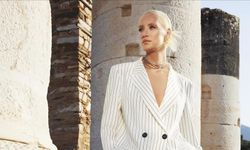 Didem Soydan dosyasında yeni gelişme