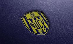 Ankaragücü Taraftarına Deplasman Müjdesi
