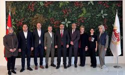 Eğitimde İş Birliği’nden Olumlu Tablo: Katılım ve Etkileşim Yükseldi