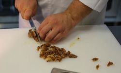 Yıldız futbolcuya açısından “fazla çalıştırdığı” iddiasıyla dava