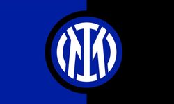 Futbolun Asil Ayrılıkçısı: Internazionale Milano