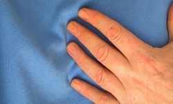 Japonya'da Sağlık Alanında Devrim: Kalp Hastalarına Umut