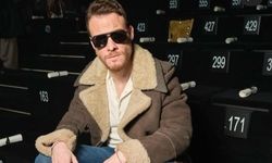 Nuri Bilge Ceylan Filmine Kerem Bürsin Sürprizi