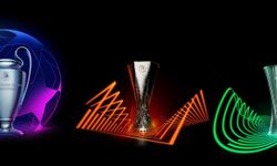 TFF, 2026-2027 sezonu için Avrupa kupalarına katılım şartlarını açıkladı!