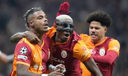 Mario Lemina’dan Devler Ligi’nde ilk! Liverpool karşısında ağları sarstı