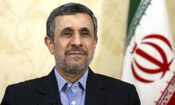 İran Basınından Açıklama: Eski Cumhurbaşkanı Öldürüldü mü?