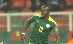 Beşiktaş'tan Yılın Bombası