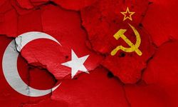 Bozkırın Başkentinden Kremlin’in Kapısına: Moskova Antlaşması