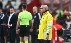 Fenerbahçe'de sakatlıklar için resmi açıklama