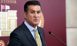 CHP’li Sarıgül’den Akaryakıt Tepkisi!