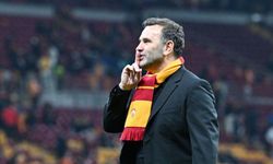 'Her Takımı Yenebileceğimize, Geçebileceğimize İnanıyoruz'