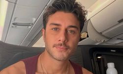 Onur Seyit Yaran'ın Yeni Dizisi Belli Oldu