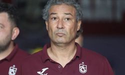 Trabzonspor’da acı haber! Orhan Kaynak hayatını kaybetti