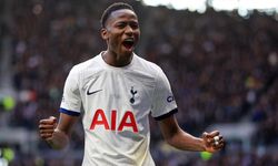 Fenerbahçe’nin Gündeminde Pape Matar Sarr Var! Galatasaray da Takipte