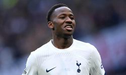 Fenerbahçe’den sürpriz transfer hamlesi: Pape Matar Sarr iddiası