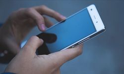 Gece Para Transferine Yeni Önlem!