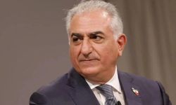 Pehlevi: Hamaney Öldü