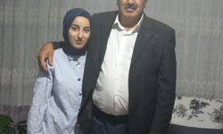Rojin Kabaiş Soruşturmasında DNA İddialarına Adalet Bakanlığı’ndan Yanıt