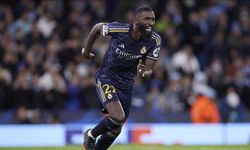 Fenerbahçe’de Savunma İçin Dünya Yıldızı Gündemde