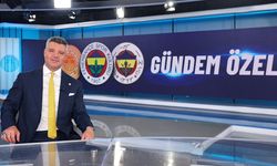 Sadettin Saran’dan gündem yaratan sözler