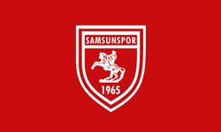 Samsunspor'dan Hakem Tepkisi