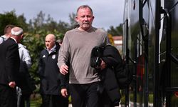 Beşiktaş’ta Transfer Hareketi! 6 Mevkiye Takviye