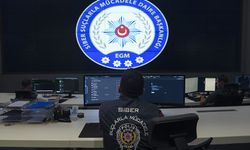 15 ilde dolandırıcılık ve yasa dışı bahis operasyonu